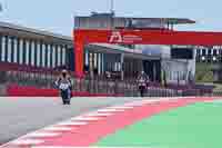 motorbikes;no-limits;peter-wileman-photography;portimao;portugal;trackday-digital-images